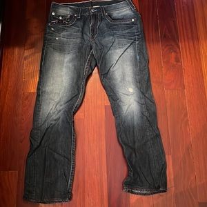 True Religion Jean